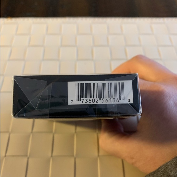 🌟LE🌟MAC Travel Exclusive Lipstick x 3 Reds - Picture 16 of 16